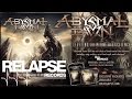 ABYSMAL DAWN - 