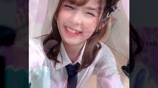 (OPV) โมบาย Mobile #BNK48 - สิ่งเล็กๆที่เรียกว่ารัก