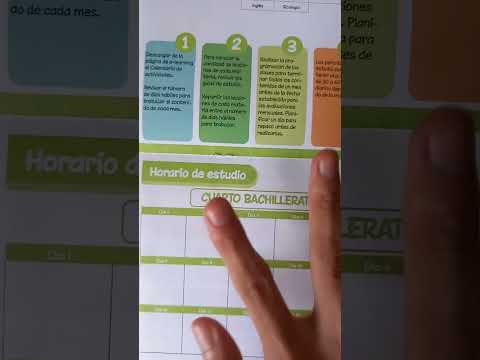 Vida En Homeschool Shorts Short Youtube