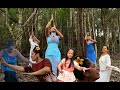 TAGI AI LE FATU LYRIC AND DANCE VIDEO - BY MPCA