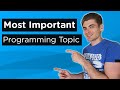 Reference Vs Value In JavaScript