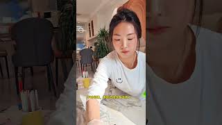 让你们看看我收摊回家的几小时都在干点啥我的摆摊日记 日常vlog 摆摊创业 记录真实生活 宝妈分享