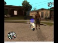 Gta san andreas sur pc , Véhicule , pocket bike , voiture tuning etc.. Gta san andreas sur pc , Véhicule , pocket bike , voiture tuning etc..