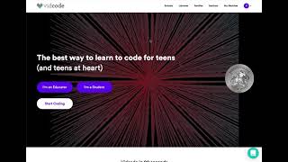 Vidcode introduction