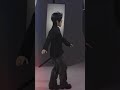 JUNGKOOK - 'Standing Next To You' (Dance Break)