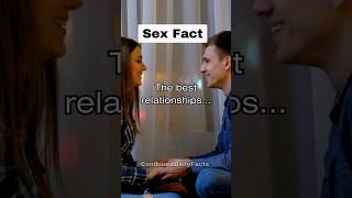 Psychology facts About human behavior #psychology #psychologyfacts #sexuality #shorts #facts #daily