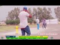 chupkiti dhunna ldh u0026 gopi mand vs sulhani ravi noorpur bet u0026 sukha kartik punjab sports 2022