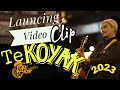 VIDEO KLIP Te KOYAK - PUCK MUDE n ROLL 2023