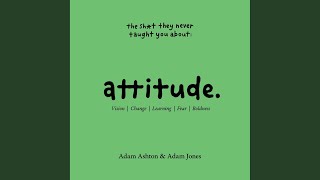 Chapter 81 - Attitude