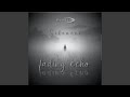 fading echo