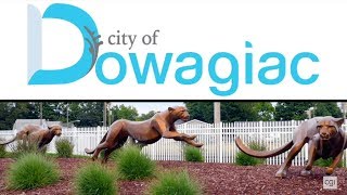 Dowagiac, MI | Welcome