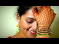 (Meenakshi+Pramod) GSB Wedding Highlights Studio XL Mangalore