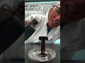 Chemical Kim Explaining Ferrofluid Video That Went Viral on TikTok