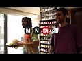 closet tour harshvarrdhan kapoor s insane sneaker collection powered by @cred_club