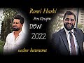 Romi Harki U Nechr Hawrami new ga3da 2022 ￼رومى هەركى و نيچر هەورامى نيو گەعدە ٢٠٢٢