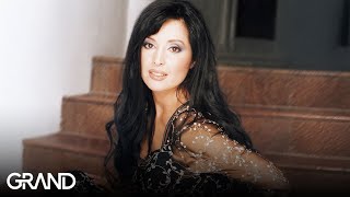 Dragana Mirković - Da li znaš - (audio) - 1999 Grand Production