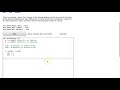 CodingBat - end_other (Python)