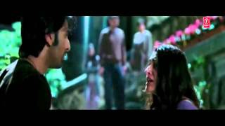 Rockstar theatrical trailer - Feat. Ranbir Kapoor, Nargis Fakhri.flv