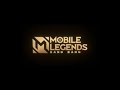 Siaran langsung mobile Legends open Mabar gratis #mobilelegends