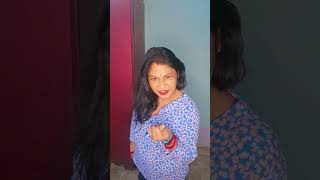 আপ কো সব চেযে খুব কোন রাখতা হে #youtube #funny #video #virl #everyon