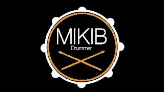 mikidrummer.ca