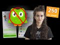 Why Duolingo Didn’t Work For Me