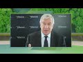 esg for a sustainable future opening remarks by richard attias the fii institute series