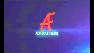 Latest Hindi Movie 2016 !!Sunami Ishq!! Trailer by Manoj Agrawal