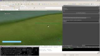WorldEditor.java