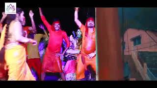 New# khasari#lal bolbam #super hit #video hd