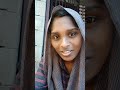 daily vlogs by haju is live...എല്ലാരും പോരെട്ടാ....വിളിച്ചീലാന്ന് മാണ്ട....😆 😂