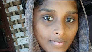 Daily vlogs by haju is live...എല്ലാരും പോരെട്ടാ....വിളിച്ചീലാന്ന് മാണ്ട....😆 😂