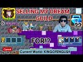 Selling My Dream Guild! For!? (LEGENDARY MASCOT) Ft. @Misthios | Growtopia | Jamew7