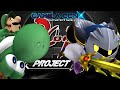 Do or Di - Zubat vs. Gurukid - Winners R3 - Project M