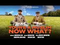 You're A Muslim, Now What?