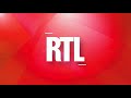 Le journal RTL de 23h du 23 novembre 2020