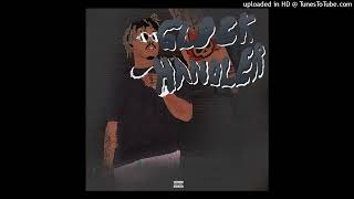 Juice WRLD - Glock Handler (Sessions)