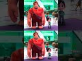 Encuentra las diferencias en Rompe Ralph #shorts #romperalph     Reto  para Adultos