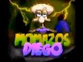 MOMAZOS DIEGO