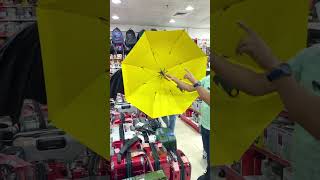 Umbrella 😍☂️￼