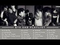 [ BTS SAD PLAYLIST ]  BTS Songs that Makes You Shed Tears 😭😭😭