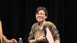 lisa McLaughlin - Part 4