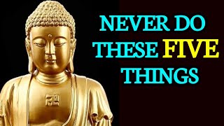 Unlock Your Potential with These Life-Changing Buddha Quotes | Buddha Quotes