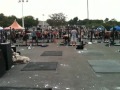 garrett moberg 11 05 07 nli wod 2a