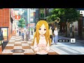 Mochizuki Hijiri Commu 02 (english sub)