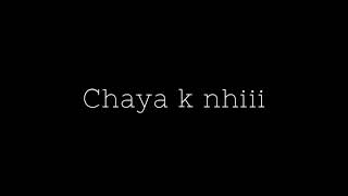 Tutte dil wala song 💔/😔 Sad whatsapp status punjabi song / black background video !!