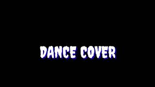 INTENTIONS DANCE COVER ||MAtt Steffanina and Kaycee Rice Choreography || Rivmer Riveral
