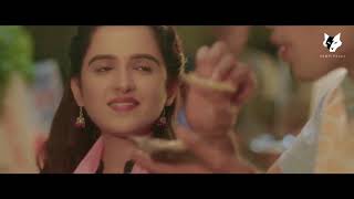 Khusi Ke Pal Kha Dhundu   Shirley Setia   Latest Hindi Sad Song 2018   Best Ever Sad Song1080p