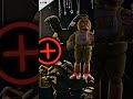 FNAF AR EDIT PLUS CHICA #fnafedit #fnafar #shorts #short