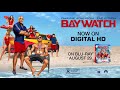 BAYWATCH Priyanka Chopra Movie Clip (2017) Dwayne Johnson Comedy Movie HD